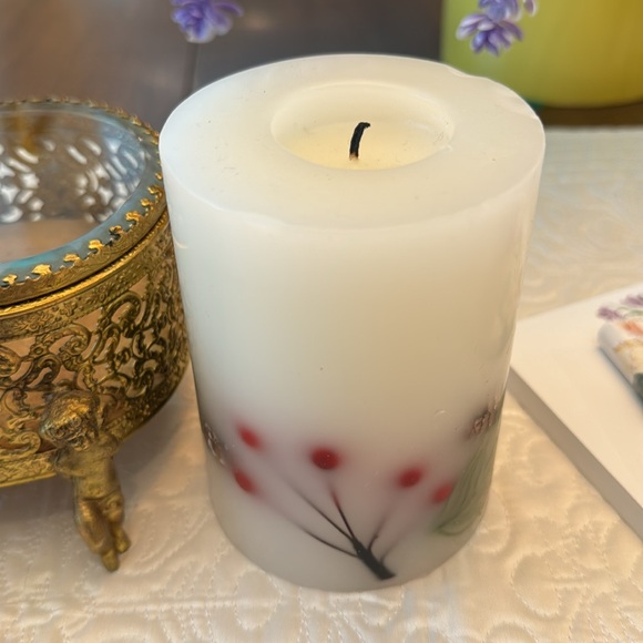 HER LITTLE BLACK BOOK BUNDLE - Picture 7 of 13